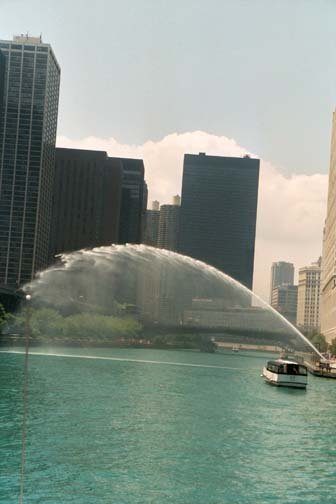 USA IL Chicago 2003JUN07 RiverTour 003
